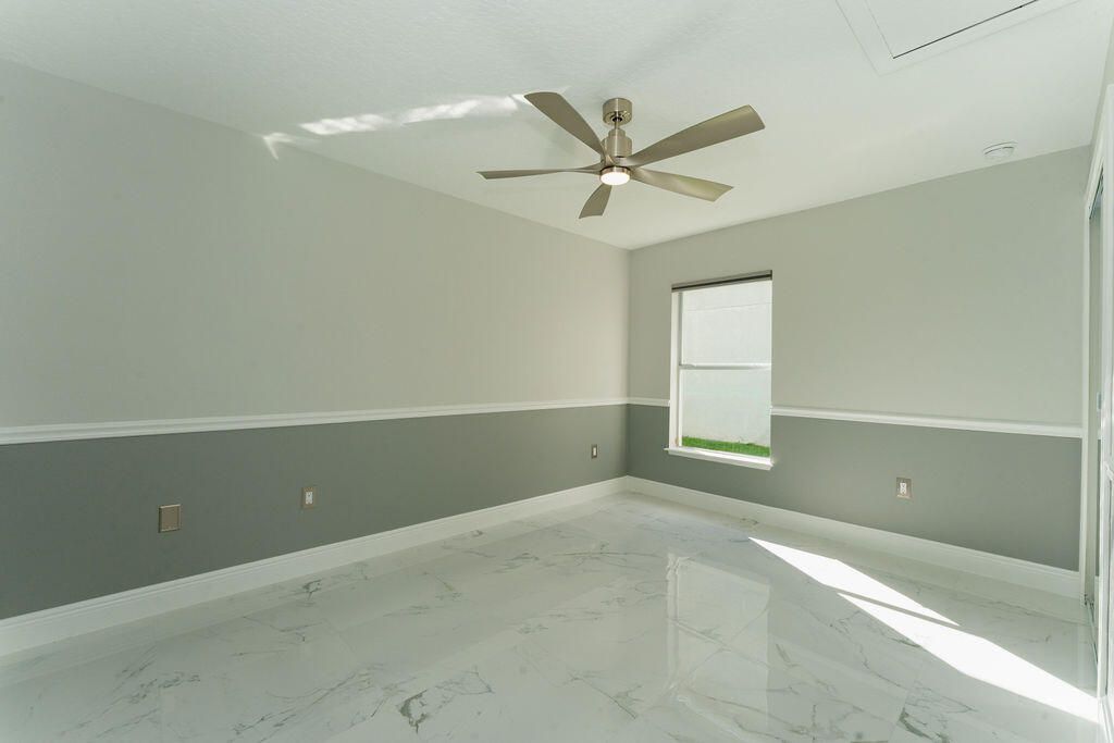 5138 NW Wisk Fern Circle, Port Saint Lucie, FL 34986 Photo