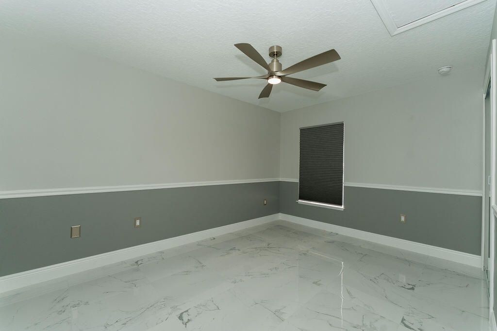 5138 NW Wisk Fern Circle, Port Saint Lucie, FL 34986 Photo