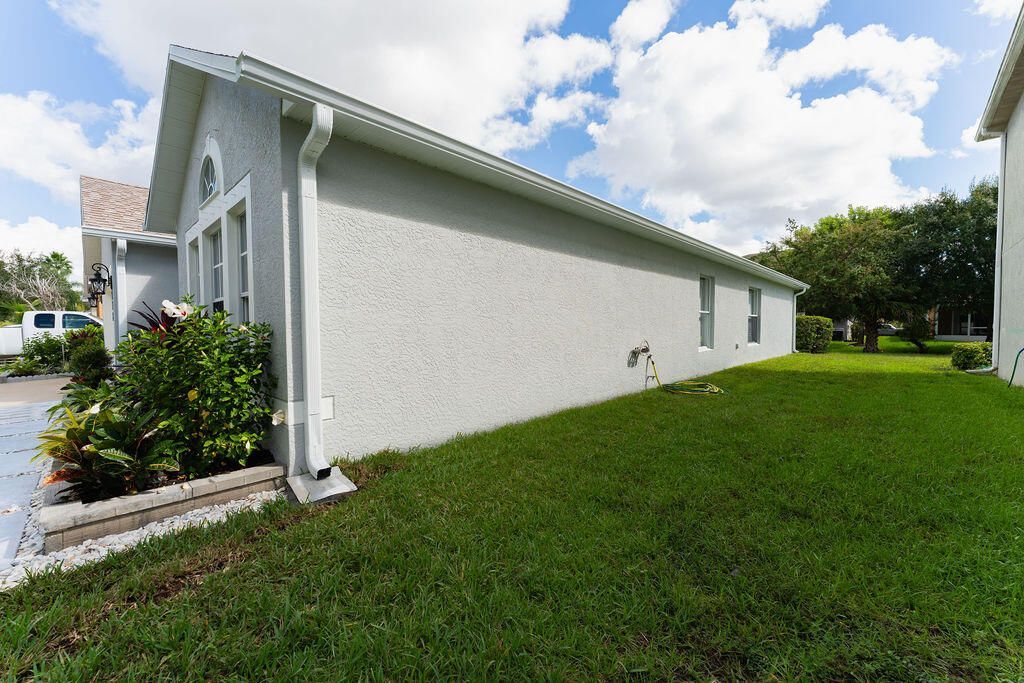 5138 NW Wisk Fern Circle, Port Saint Lucie, FL 34986 Photo