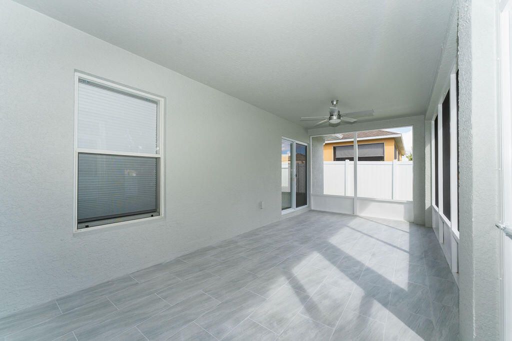 5138 NW Wisk Fern Circle, Port Saint Lucie, FL 34986 Photo