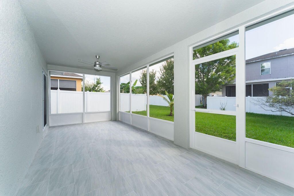 5138 NW Wisk Fern Circle, Port Saint Lucie, FL 34986 Photo