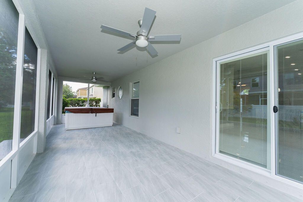 5138 NW Wisk Fern Circle, Port Saint Lucie, FL 34986 Photo