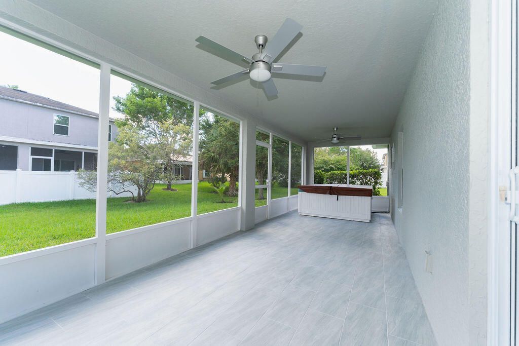 5138 NW Wisk Fern Circle, Port Saint Lucie, FL 34986 Photo