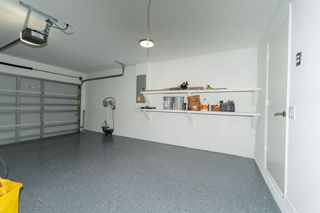 5138 NW Wisk Fern Circle, Port Saint Lucie, FL 34986 Photo