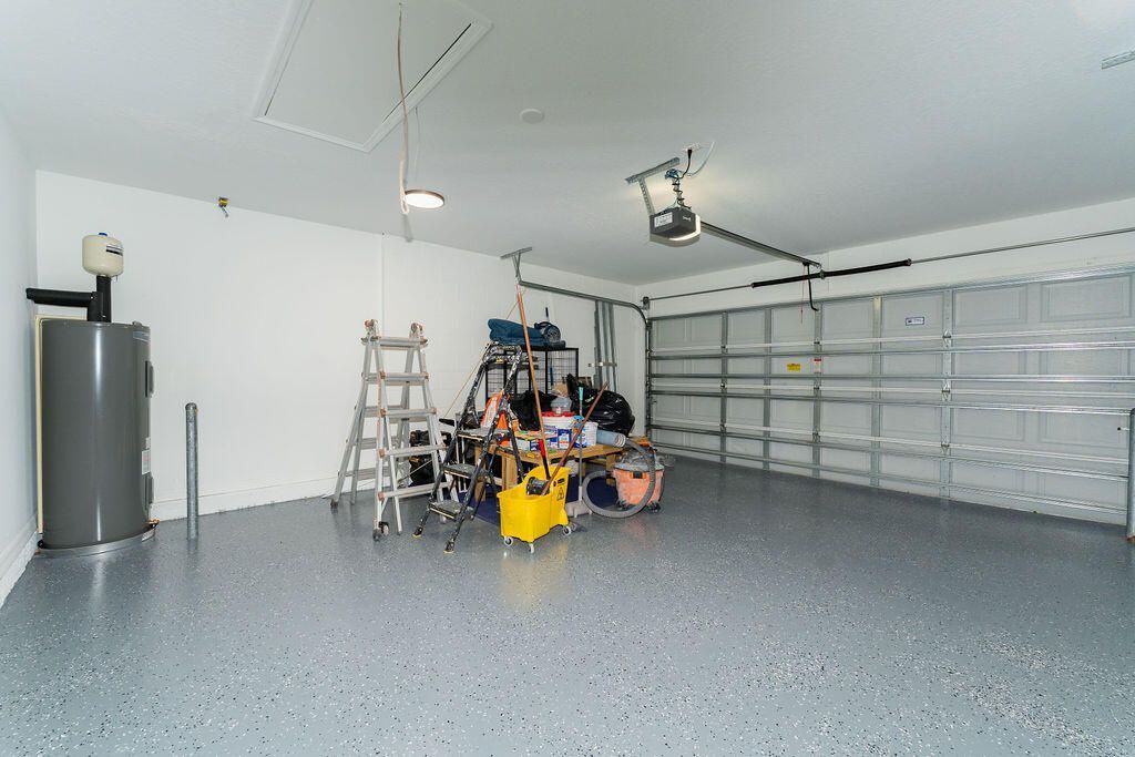 5138 NW Wisk Fern Circle, Port Saint Lucie, FL 34986 Photo
