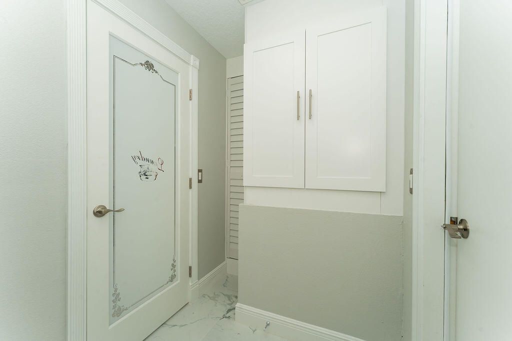 5138 NW Wisk Fern Circle, Port Saint Lucie, FL 34986 Photo