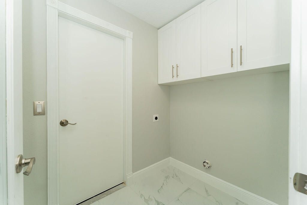 5138 NW Wisk Fern Circle, Port Saint Lucie, FL 34986 Photo