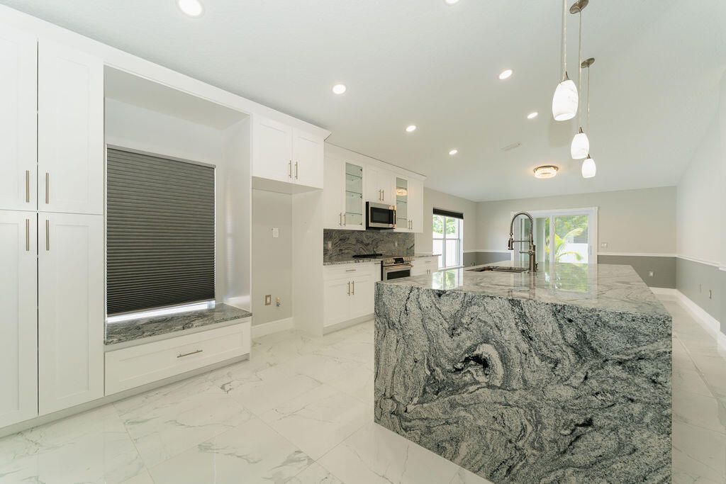 5138 NW Wisk Fern Circle, Port Saint Lucie, FL 34986 Photo