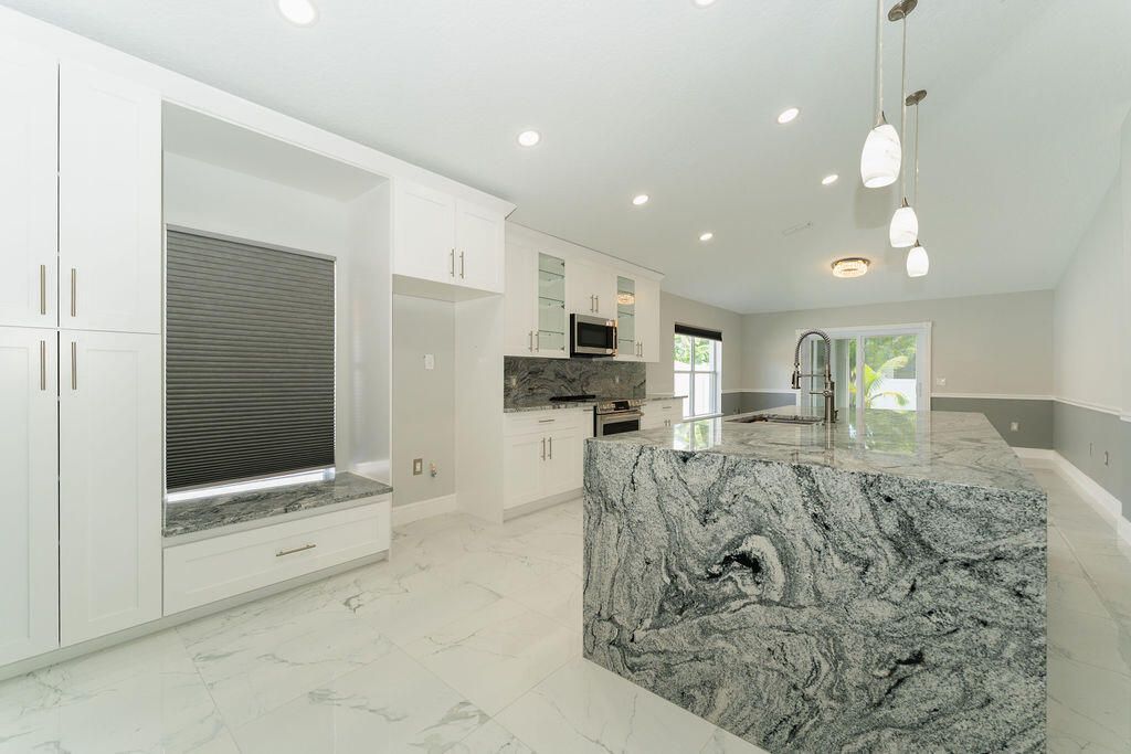 5138 NW Wisk Fern Circle, Port Saint Lucie, FL 34986 Photo