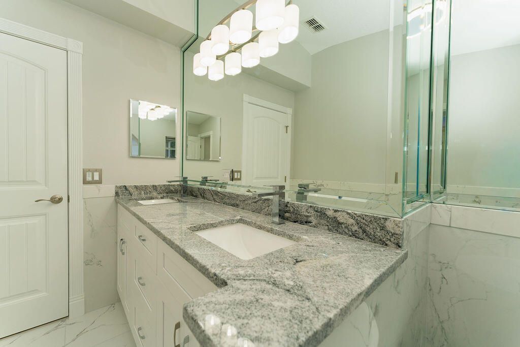 5138 NW Wisk Fern Circle, Port Saint Lucie, FL 34986 Photo