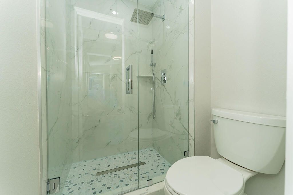 5138 NW Wisk Fern Circle, Port Saint Lucie, FL 34986 Photo