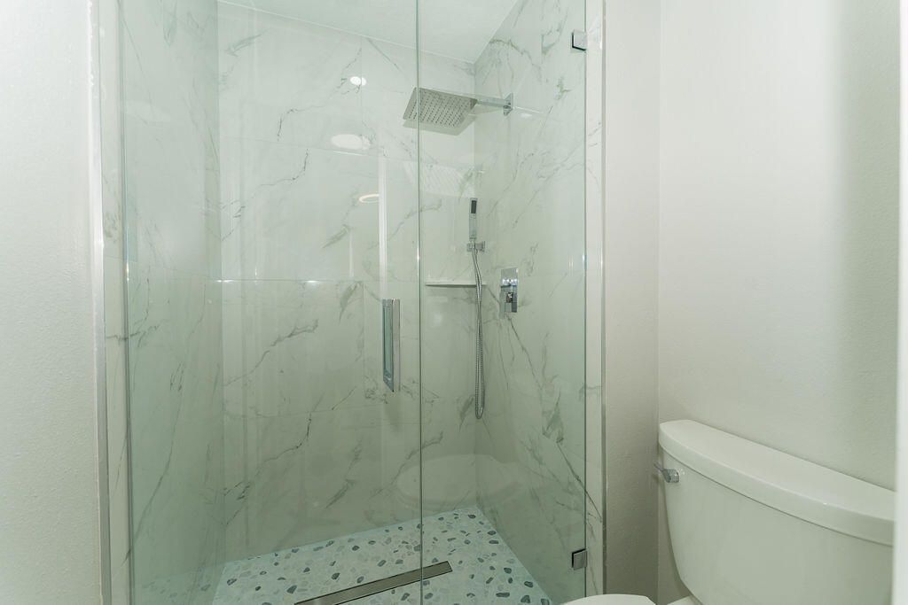 5138 NW Wisk Fern Circle, Port Saint Lucie, FL 34986 Photo