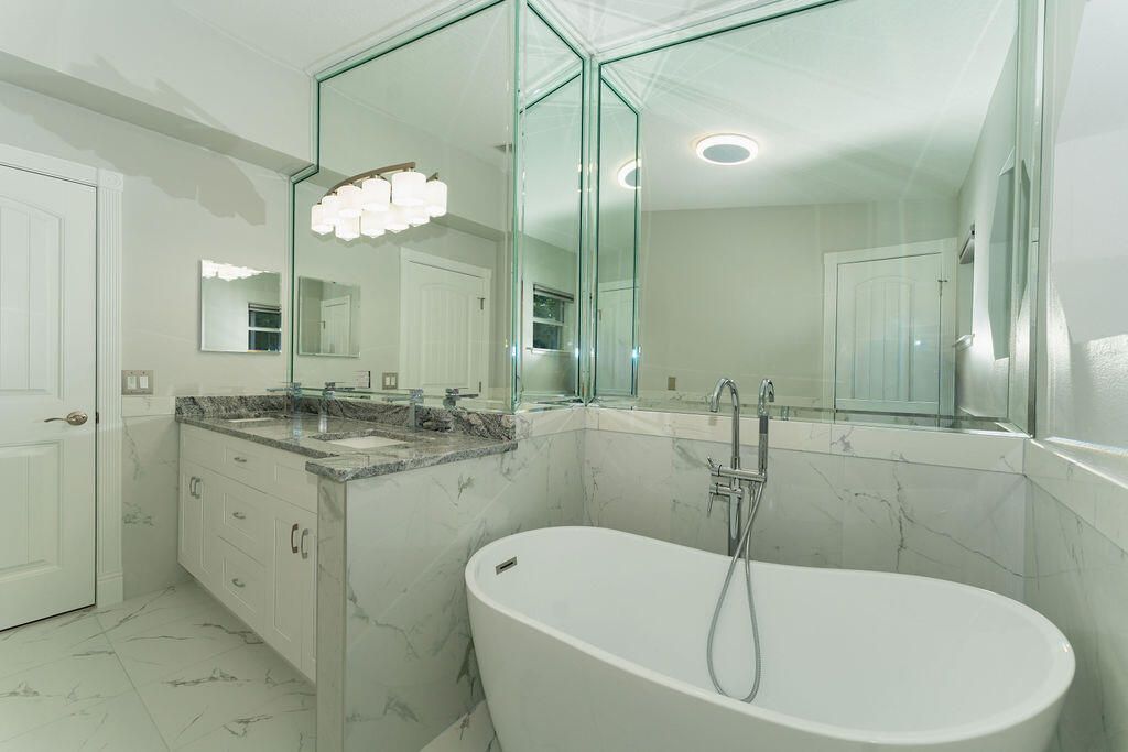 5138 NW Wisk Fern Circle, Port Saint Lucie, FL 34986 Photo