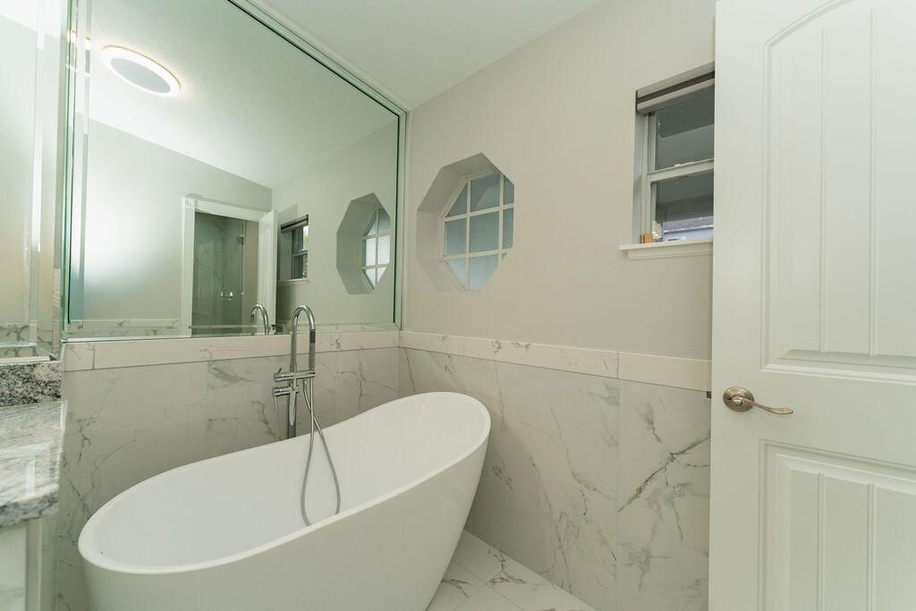 5138 NW Wisk Fern Circle, Port Saint Lucie, FL 34986 Photo