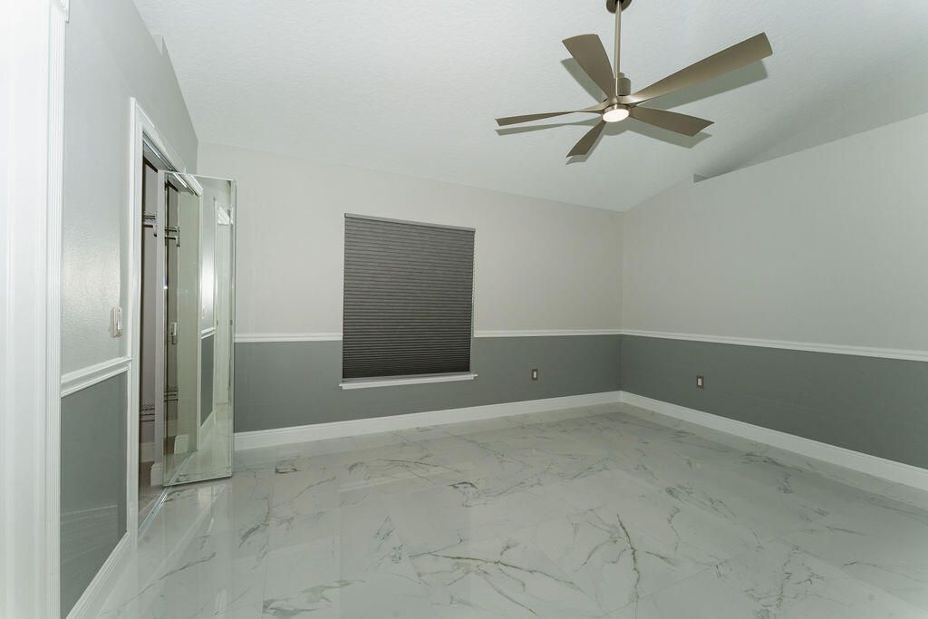 5138 NW Wisk Fern Circle, Port Saint Lucie, FL 34986 Photo