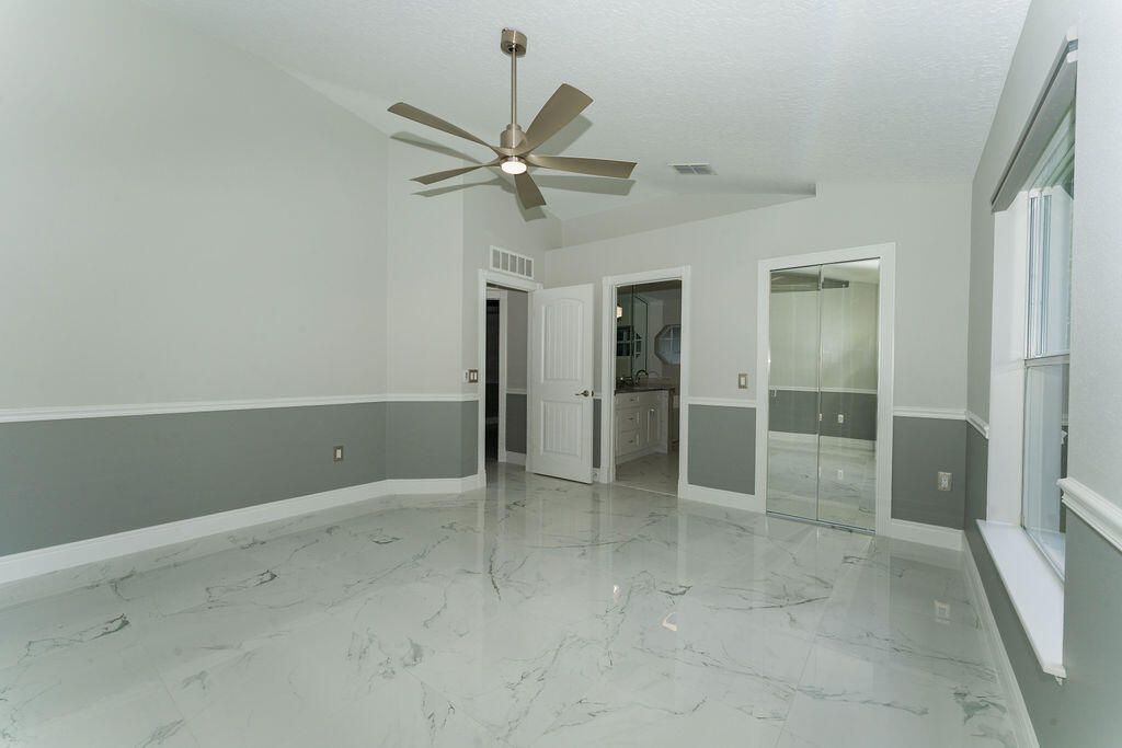 5138 NW Wisk Fern Circle, Port Saint Lucie, FL 34986 Photo