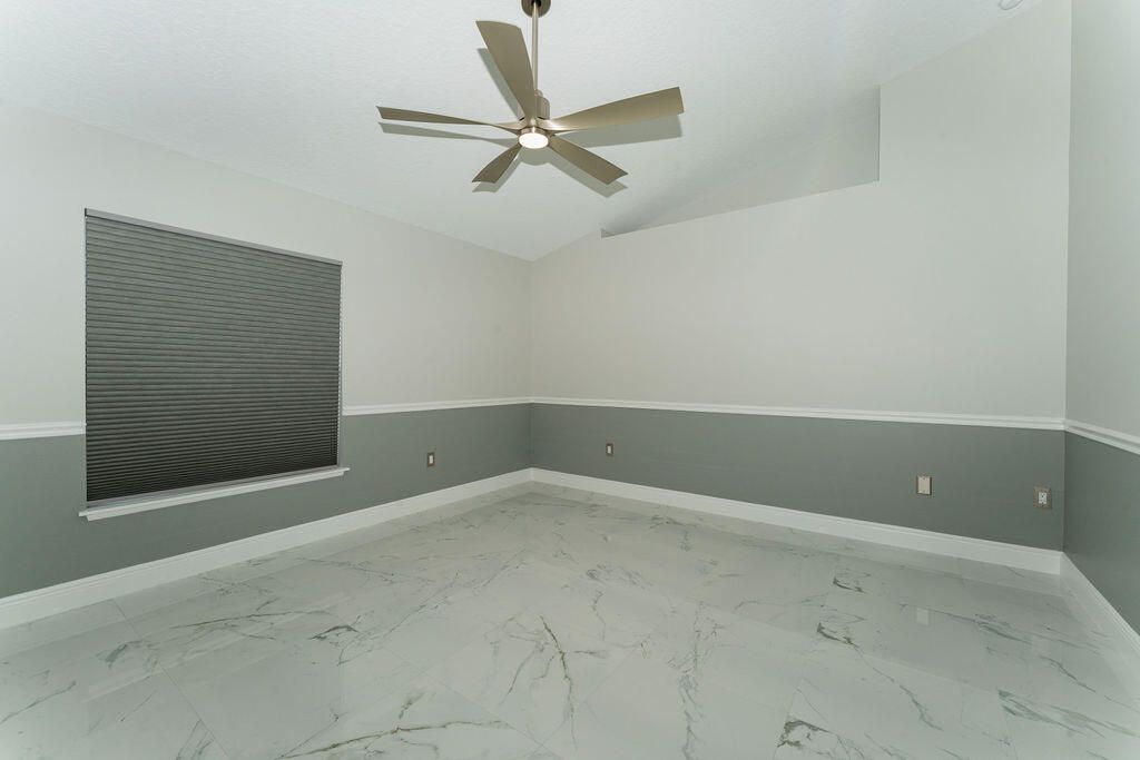 5138 NW Wisk Fern Circle, Port Saint Lucie, FL 34986 Photo