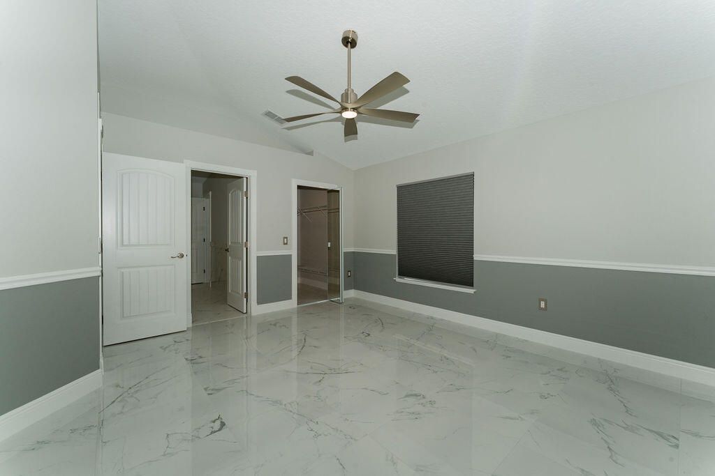 5138 NW Wisk Fern Circle, Port Saint Lucie, FL 34986 Photo