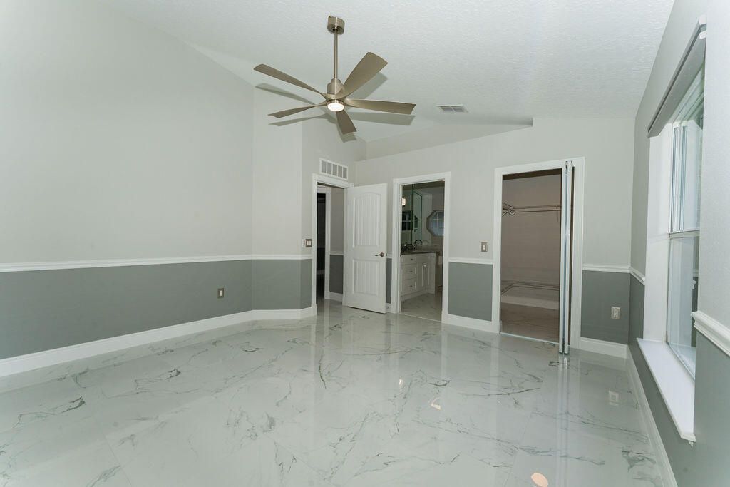 5138 NW Wisk Fern Circle, Port Saint Lucie, FL 34986 Photo