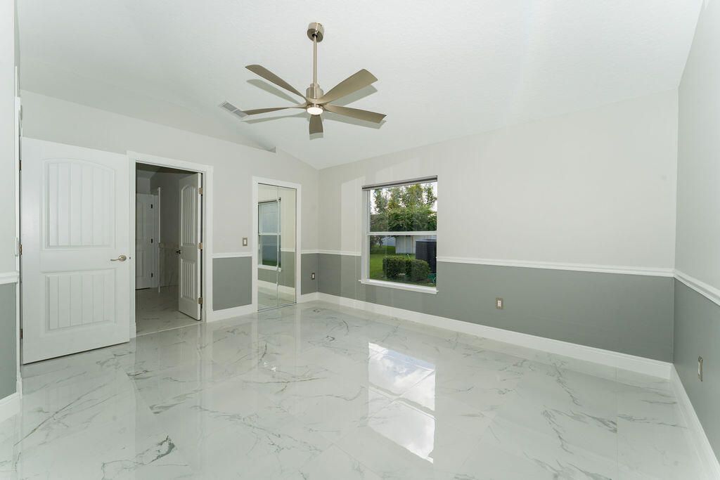 5138 NW Wisk Fern Circle, Port Saint Lucie, FL 34986 Photo