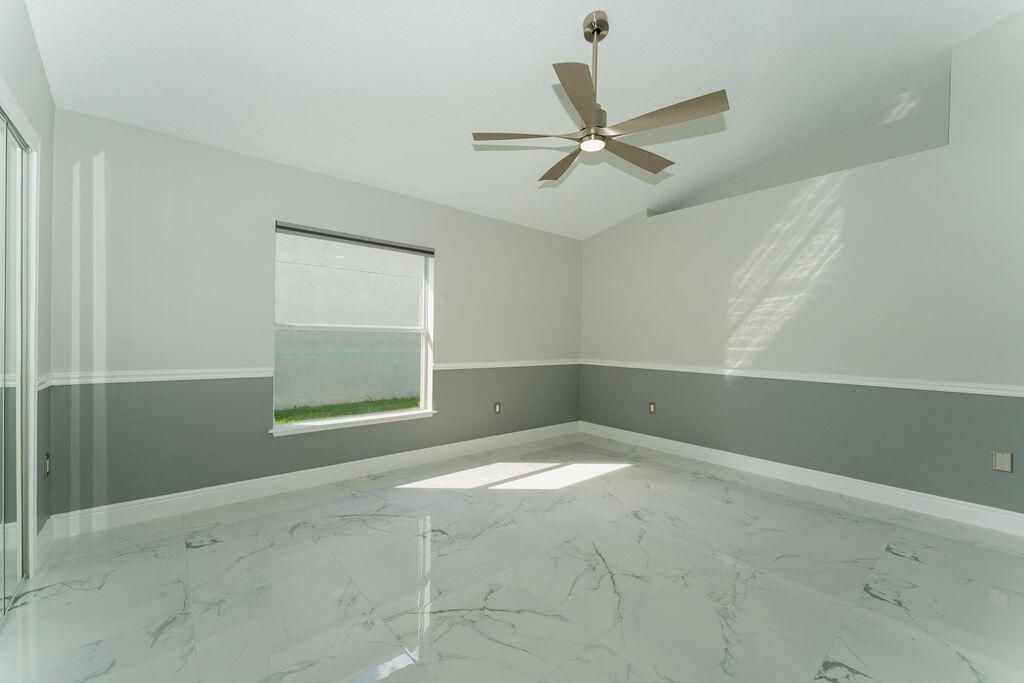 5138 NW Wisk Fern Circle, Port Saint Lucie, FL 34986 Photo