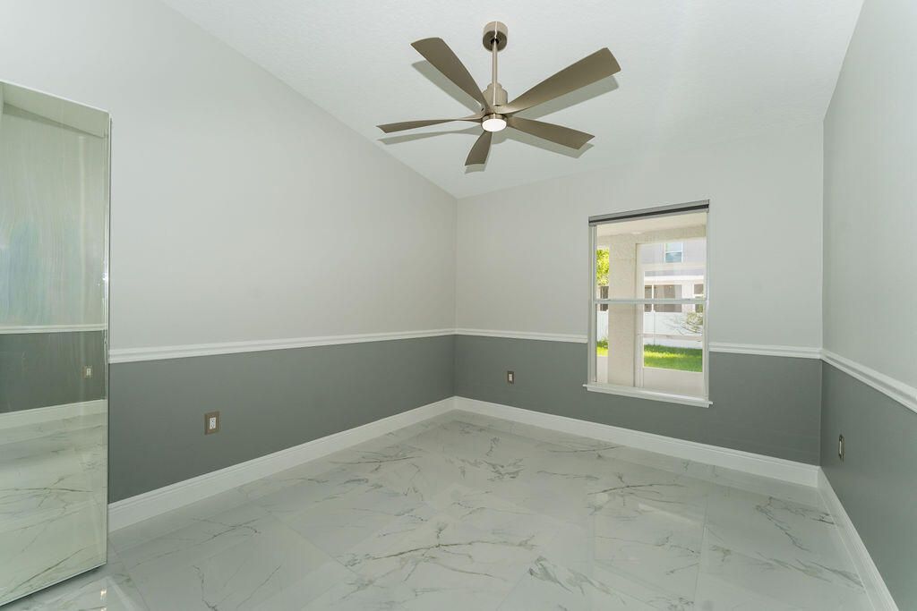 5138 NW Wisk Fern Circle, Port Saint Lucie, FL 34986 Photo