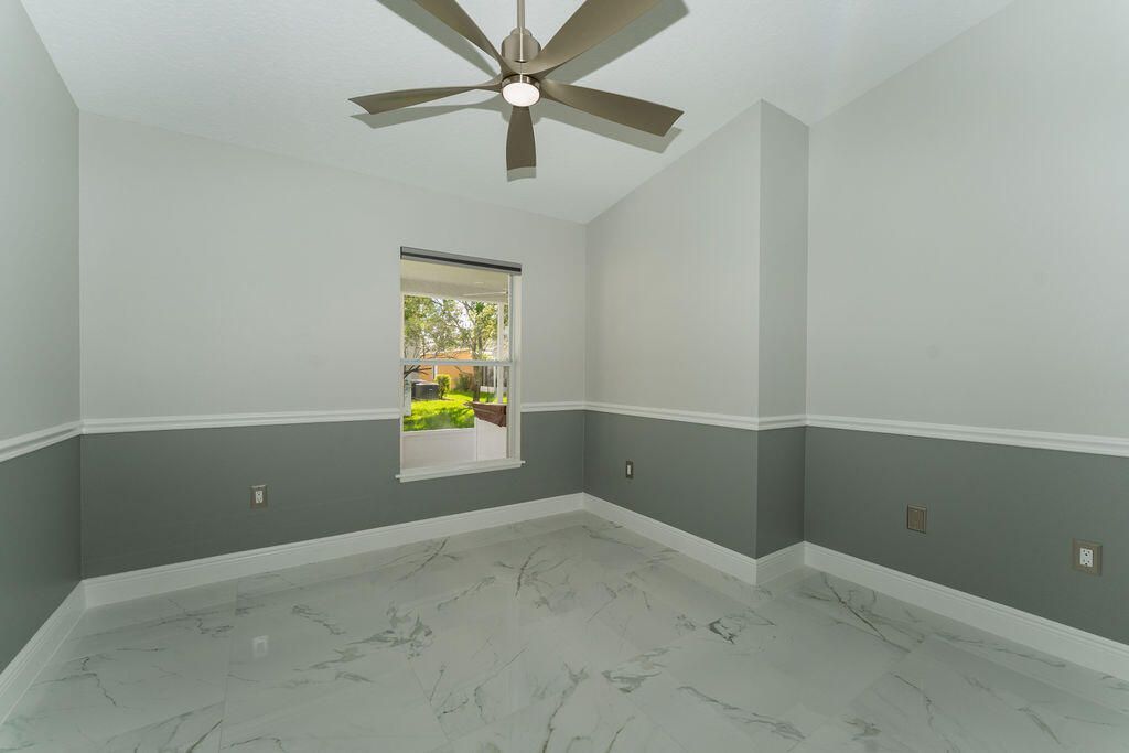 5138 NW Wisk Fern Circle, Port Saint Lucie, FL 34986 Photo