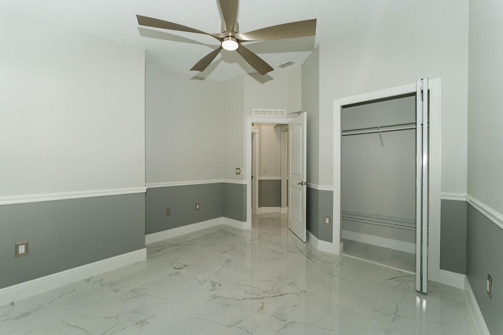 5138 NW Wisk Fern Circle, Port Saint Lucie, FL 34986 Photo