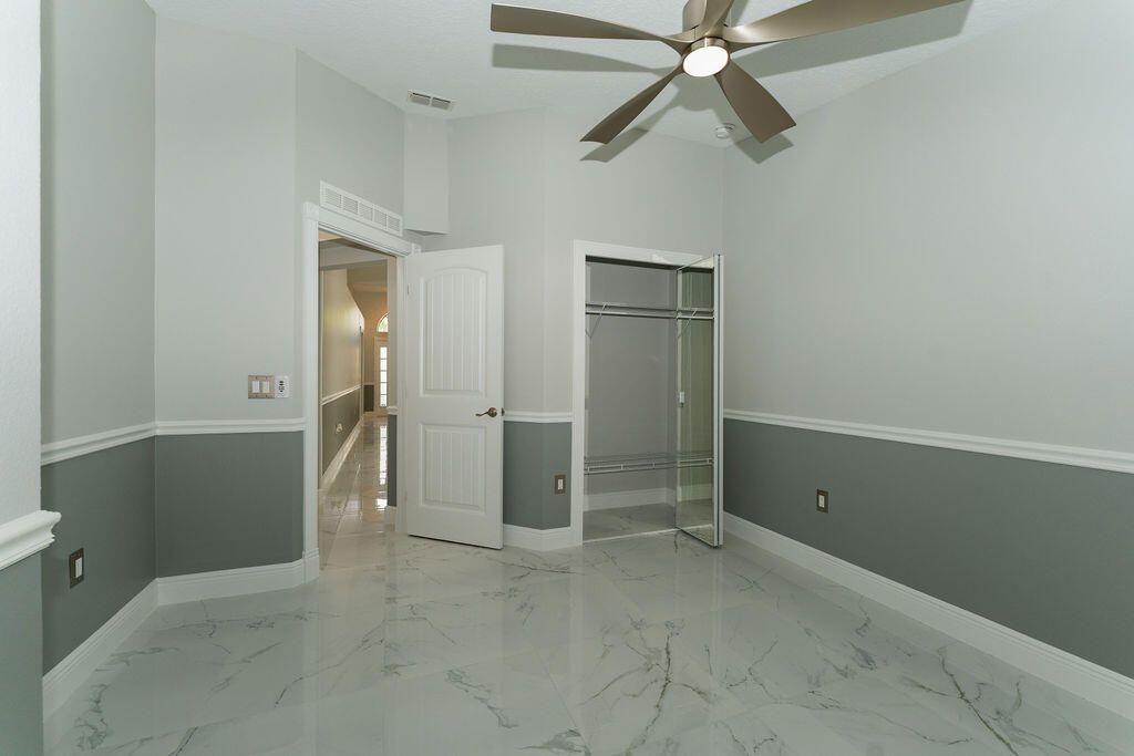 5138 NW Wisk Fern Circle, Port Saint Lucie, FL 34986 Photo