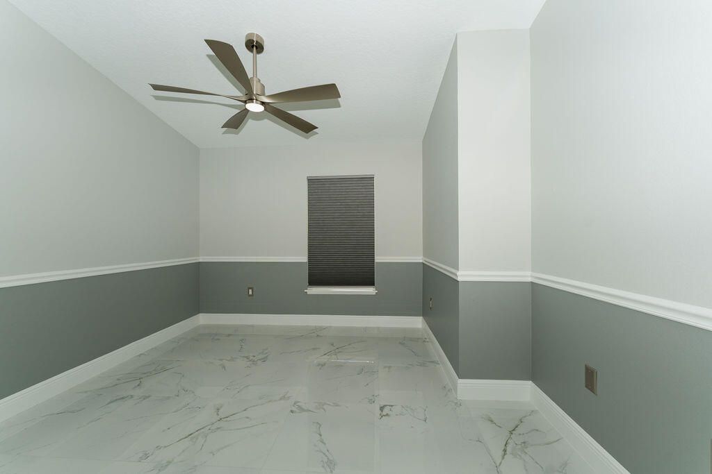 5138 NW Wisk Fern Circle, Port Saint Lucie, FL 34986 Photo