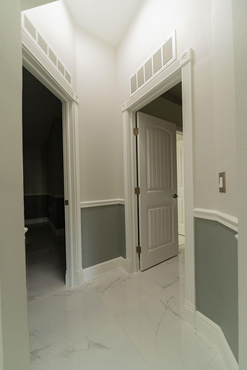 5138 NW Wisk Fern Circle, Port Saint Lucie, FL 34986 Photo
