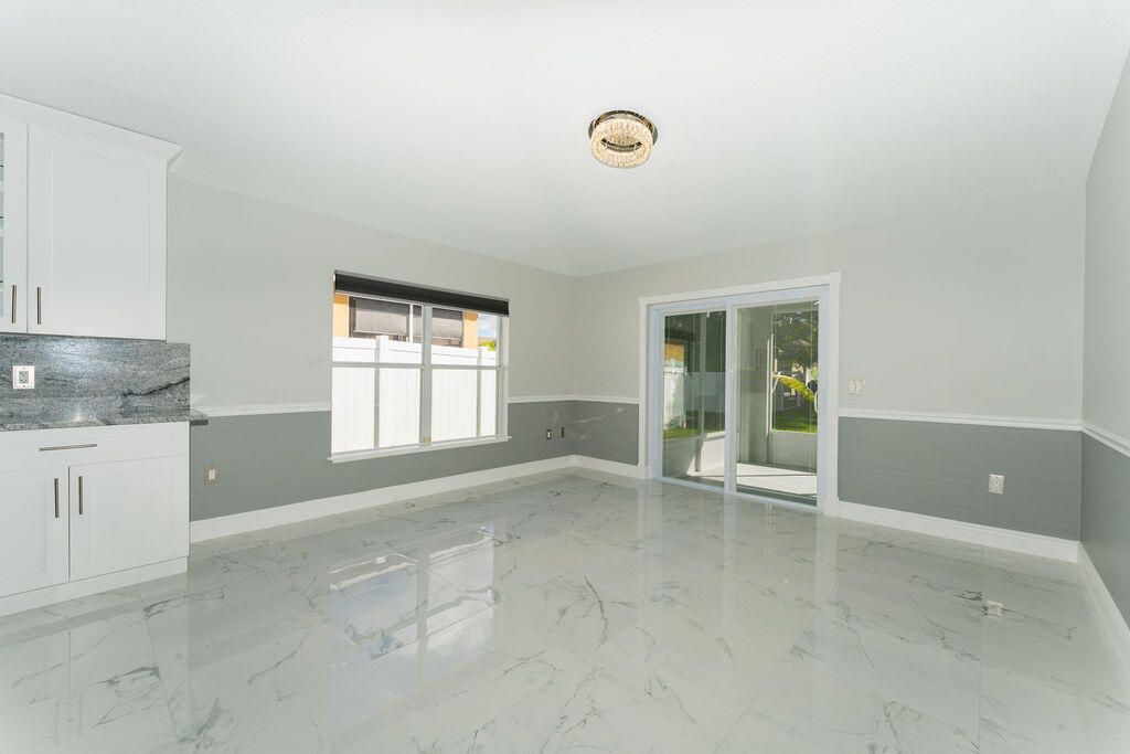 5138 NW Wisk Fern Circle, Port Saint Lucie, FL 34986 Photo