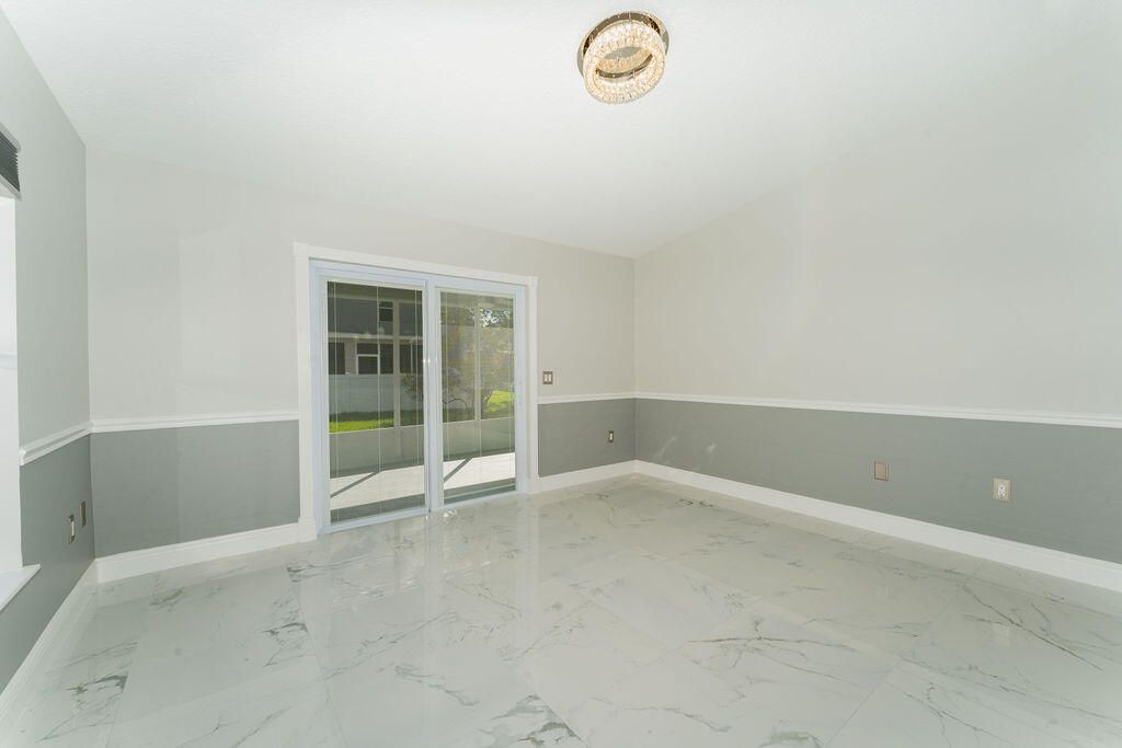 5138 NW Wisk Fern Circle, Port Saint Lucie, FL 34986 Photo