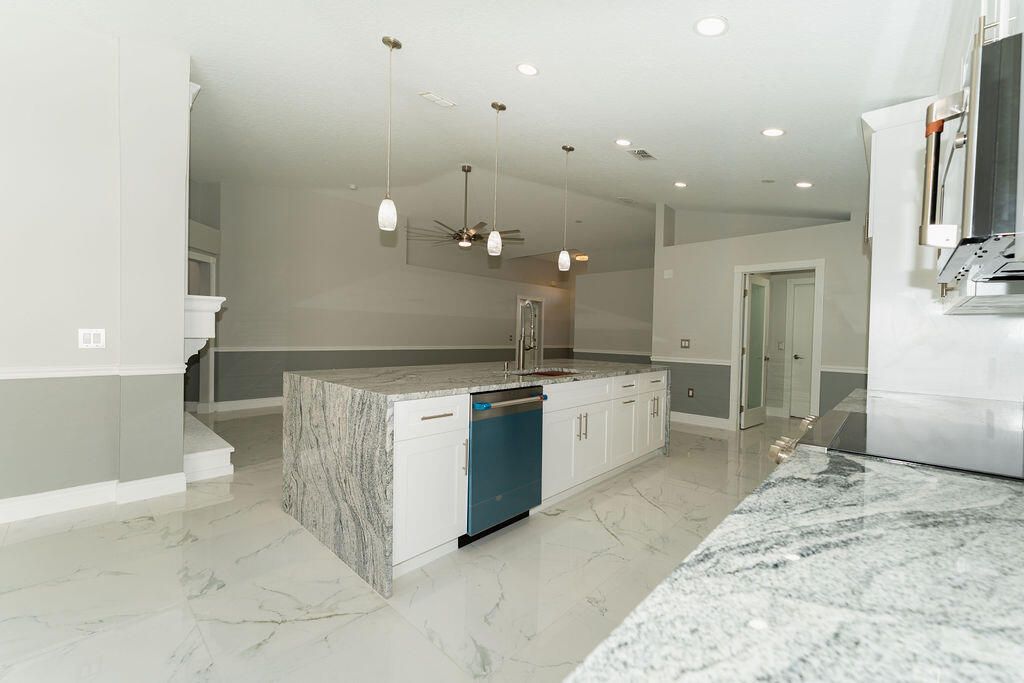 5138 NW Wisk Fern Circle, Port Saint Lucie, FL 34986 Photo