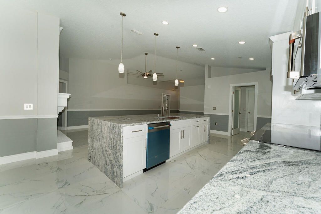 5138 NW Wisk Fern Circle, Port Saint Lucie, FL 34986 Photo