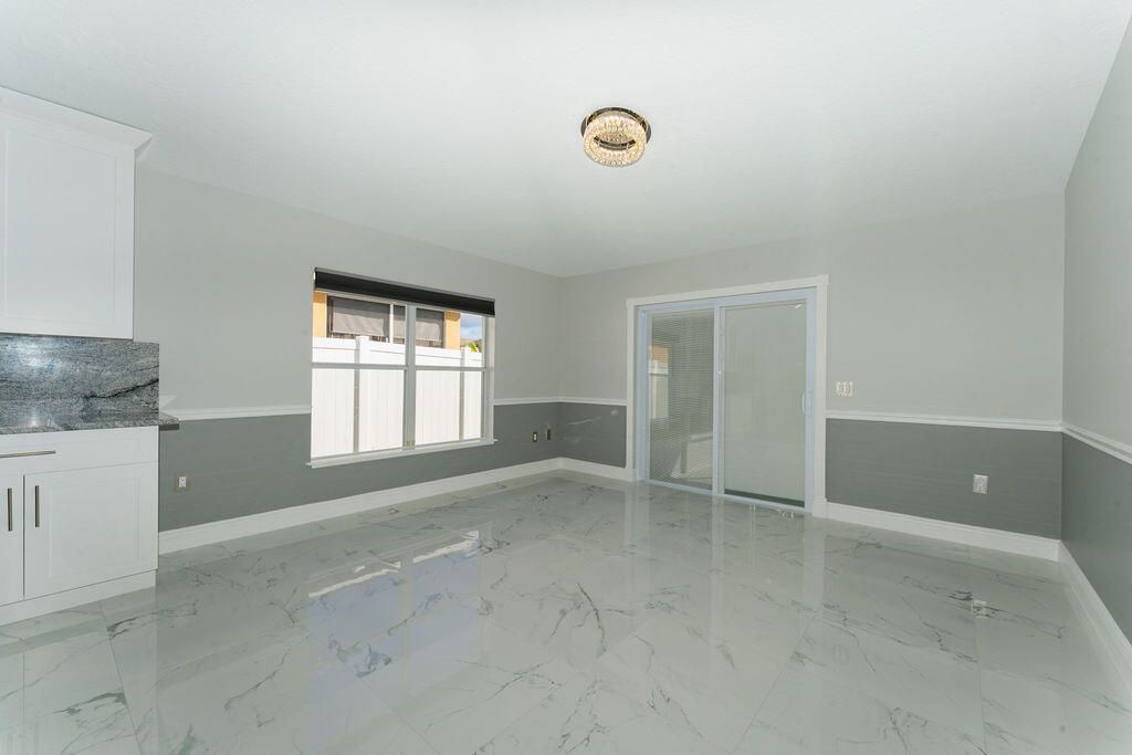 5138 NW Wisk Fern Circle, Port Saint Lucie, FL 34986 Photo