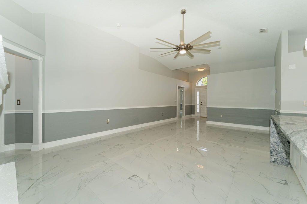 5138 NW Wisk Fern Circle, Port Saint Lucie, FL 34986 Photo
