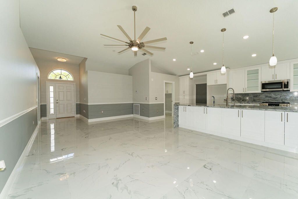 5138 NW Wisk Fern Circle, Port Saint Lucie, FL 34986 Photo
