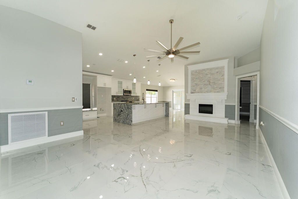 5138 NW Wisk Fern Circle, Port Saint Lucie, FL 34986 Photo