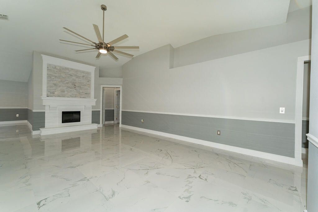 5138 NW Wisk Fern Circle, Port Saint Lucie, FL 34986 Photo