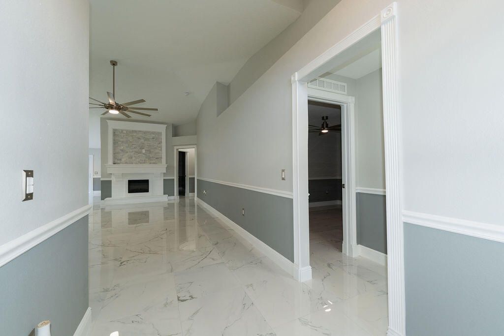 5138 NW Wisk Fern Circle, Port Saint Lucie, FL 34986 Photo