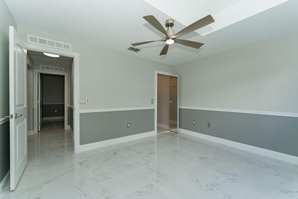 5138 NW Wisk Fern Circle, Port Saint Lucie, FL 34986 Photo
