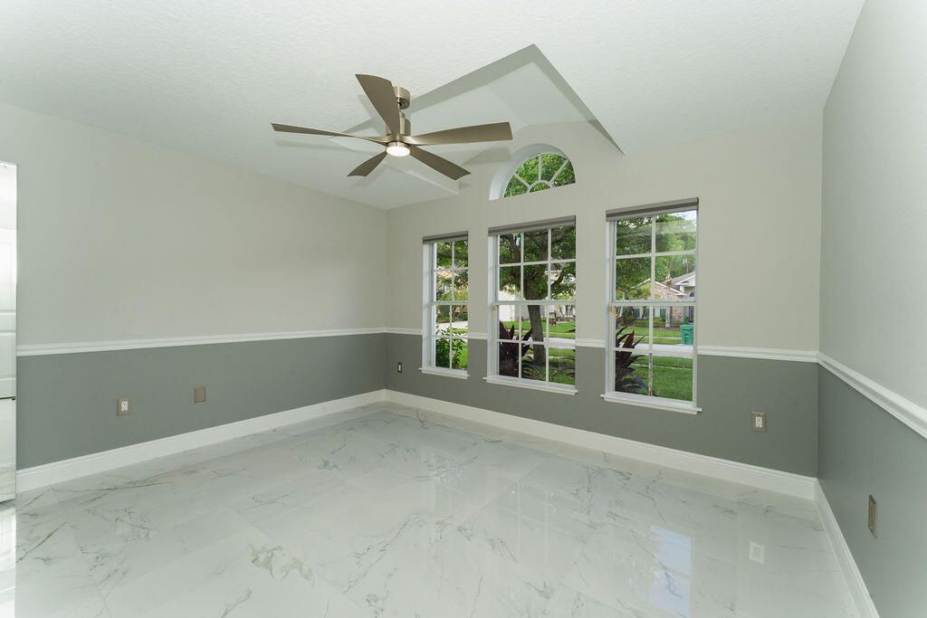 5138 NW Wisk Fern Circle, Port Saint Lucie, FL 34986 Photo