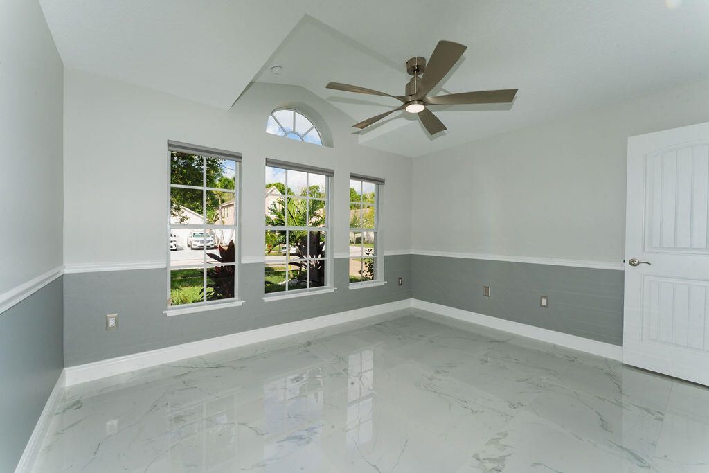 5138 NW Wisk Fern Circle, Port Saint Lucie, FL 34986 Photo