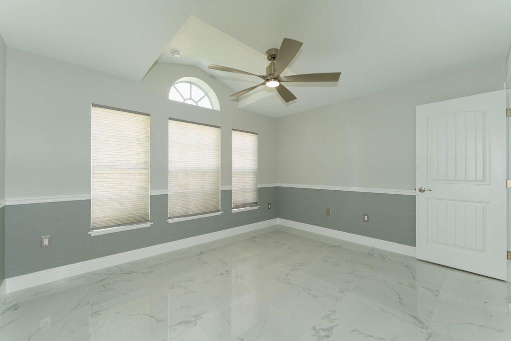 5138 NW Wisk Fern Circle, Port Saint Lucie, FL 34986 Photo