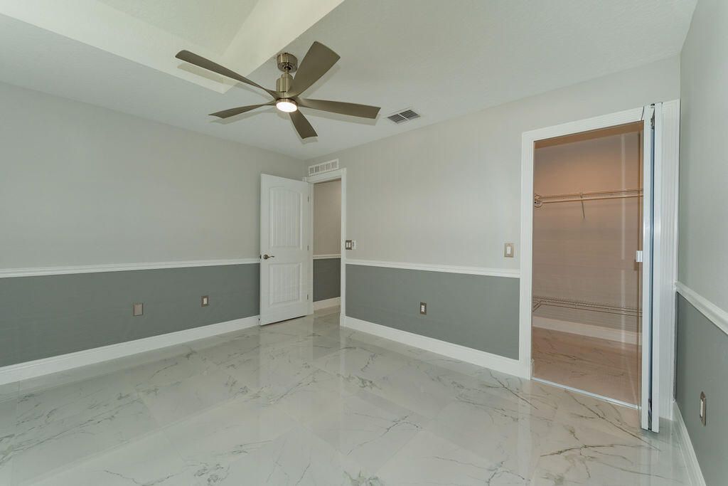 5138 NW Wisk Fern Circle, Port Saint Lucie, FL 34986 Photo
