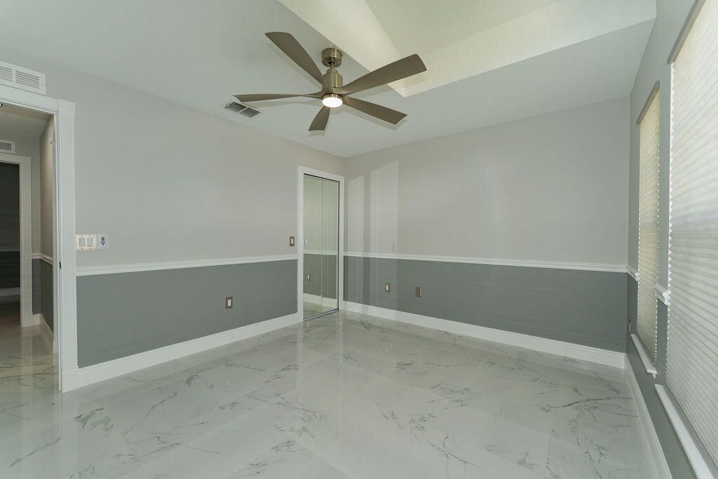 5138 NW Wisk Fern Circle, Port Saint Lucie, FL 34986 Photo