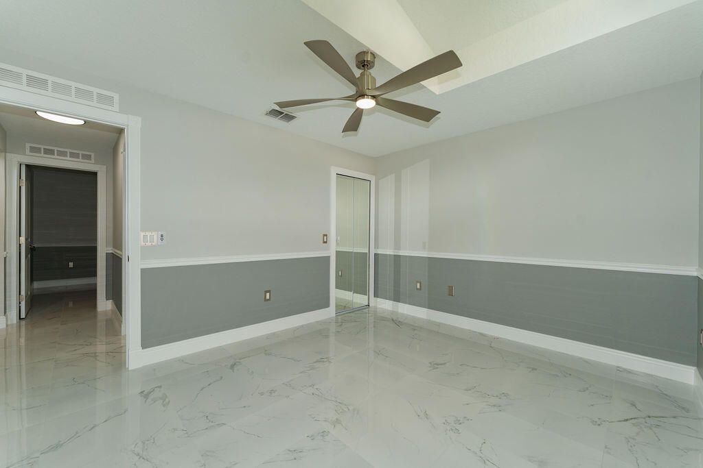 5138 NW Wisk Fern Circle, Port Saint Lucie, FL 34986 Photo