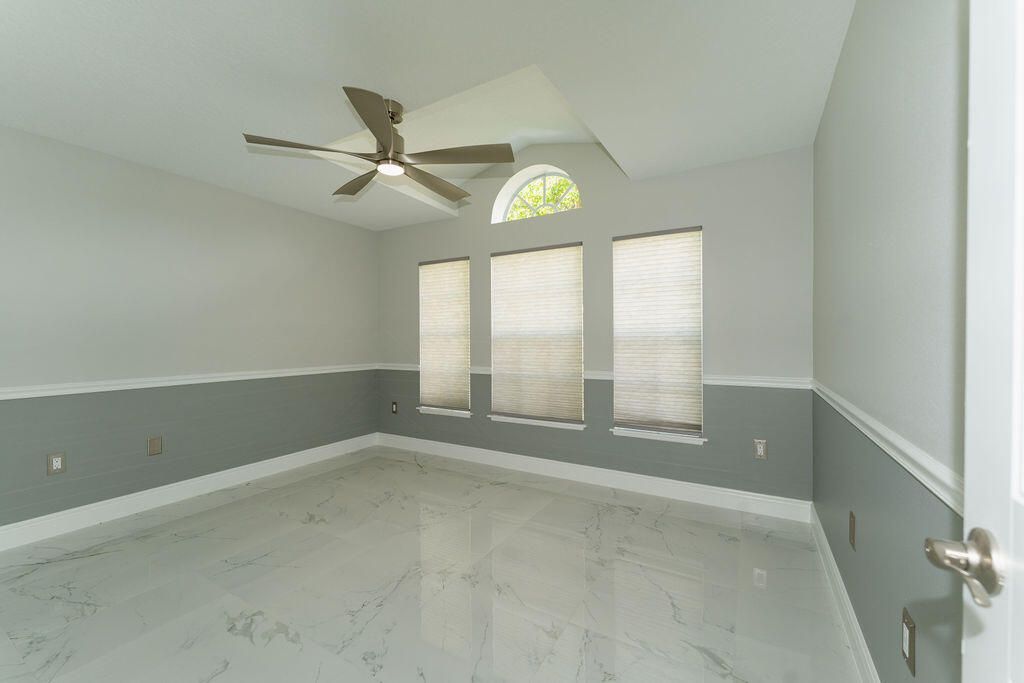 5138 NW Wisk Fern Circle, Port Saint Lucie, FL 34986 Photo