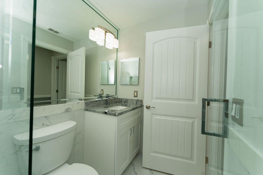 5138 NW Wisk Fern Circle, Port Saint Lucie, FL 34986 Photo